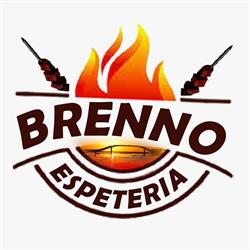 Brenno Espetaria