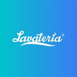 Lavateria Fast Paraiso