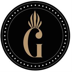 GUILLERMO