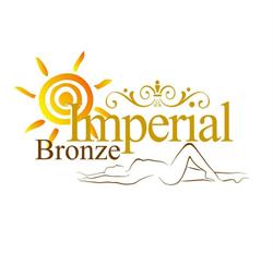 Imperial Bronze