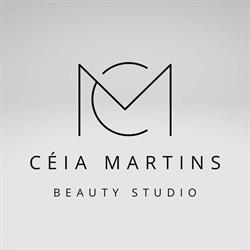 CÉIA MARTINS BEAUTY STUDIO