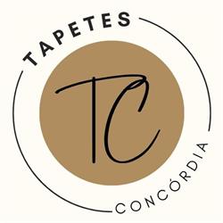 Tapetes Concórdia