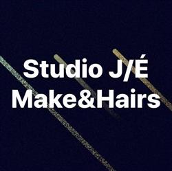 Studio J/É Make&Hairs