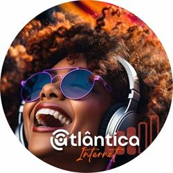 Atlantica Internet Fibra, Tv e Telefonia