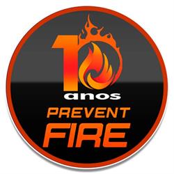 Prevent Fire
