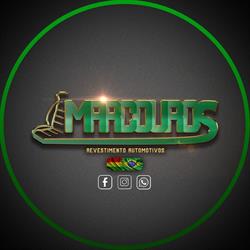 Marcouro Revestimento Automotivo