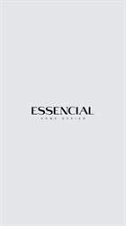 Essencial Home Design