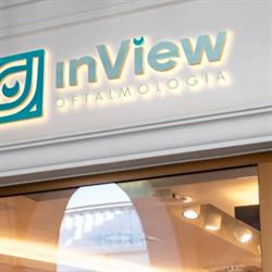 inView Oftalmologia (unidade Ibirapuera