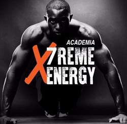 XTREME ENERGY ACADEMIA
