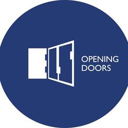 ELS - English Language Solutions
