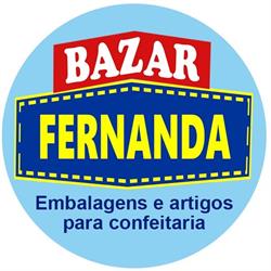 Bazar Fernanda