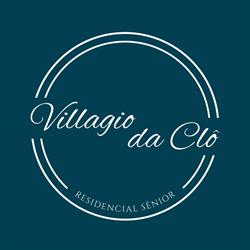 Villagio da Clô - Residencial Senior