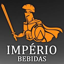 Império bebidas