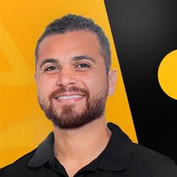 WR LETREIROS