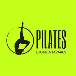 Studio Pilates - Lu Tavares