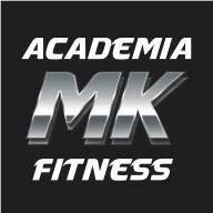 Academia MK fitness