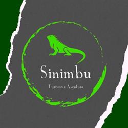 Sinimbu Turismo e Aventura