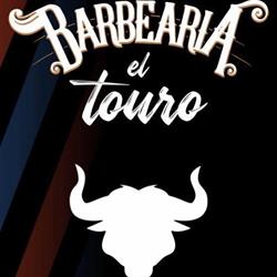 Barbearia El Touro