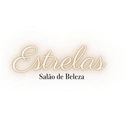 Estrelas salão e barbearia