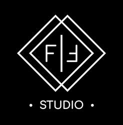 FF Photo Studio
