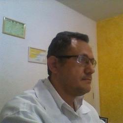 Consultório de dermatologia e tricologia Dr. André Guimarães - Corpore Sano