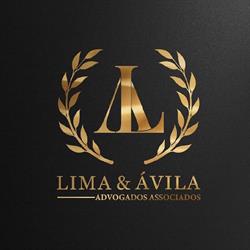 juros abusivo/imobiliario/Escritorio D'AVILA