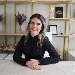 Dra Giselle Feitosa - Consultório Odontológico