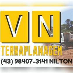 VN TERRAPLANAGEM