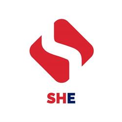 SH Emplacamentos - Despachante Detran, licenciamento, IPVA, Multas em Fortaleza