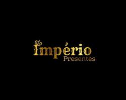Império Presentes