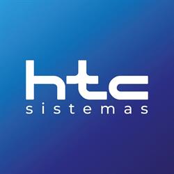 HTC SISTEMAS