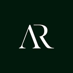 Almeida e Raymundo Advogados Associados