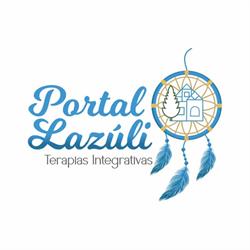 Portal Lazúli Terapias Integrativas
