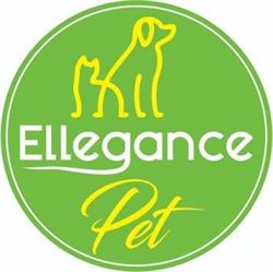 Ellegance Pet Shop Banho e Tosa