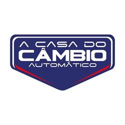 A Casa do Câmbio Automático