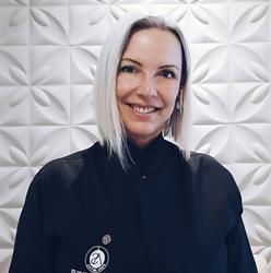 ALESSANDRA WENDLER STUDIO
