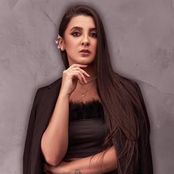Studio Caroline Campos Beauty