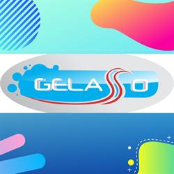 Gelasso Distribuidora De Bebidas