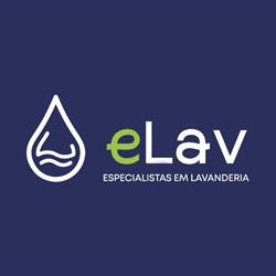 eLav Lavanderia
