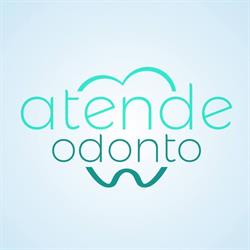 Atende Odonto