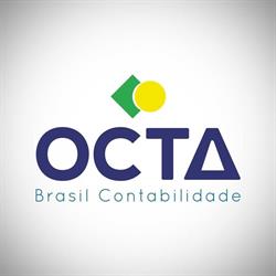 Octa Brasil Contabilidade