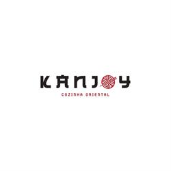 Kanjoy cozinha oriental