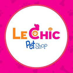 Le Chic Pet Shop