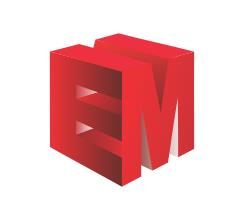 Eletromáquinas