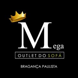 Mega Outlet do Sofá