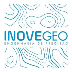 InoveGeo Engenharia de Precisão