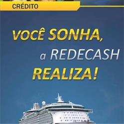 RedeCash URUGUAIANA