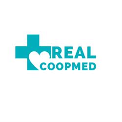 Cuidador de idosos - Real Coopmed