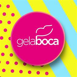 GELA BOCA