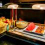 # 7